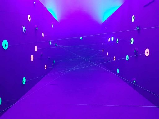 laser maze 2 laser maze 2
