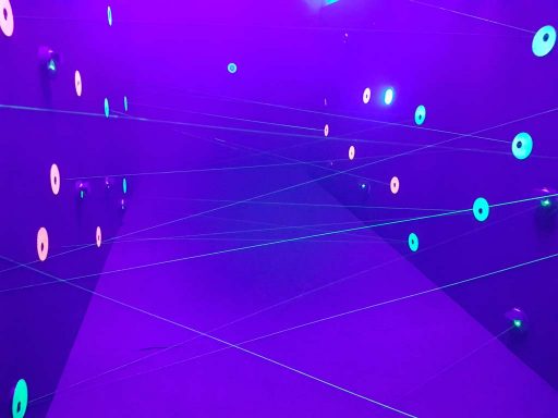laser maze 3 laser maze 3