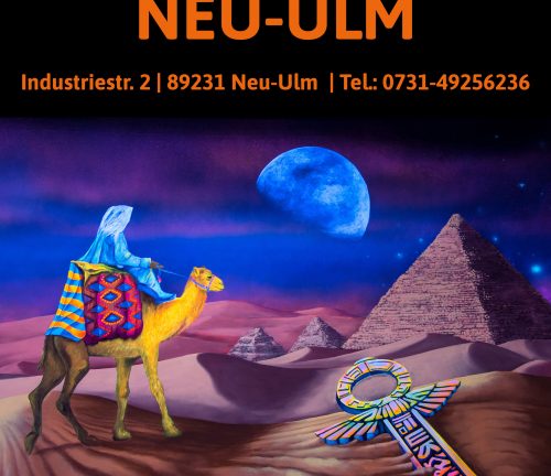 Blacklightarena_Webbilder_Neu_Ulm_Zusatz_02