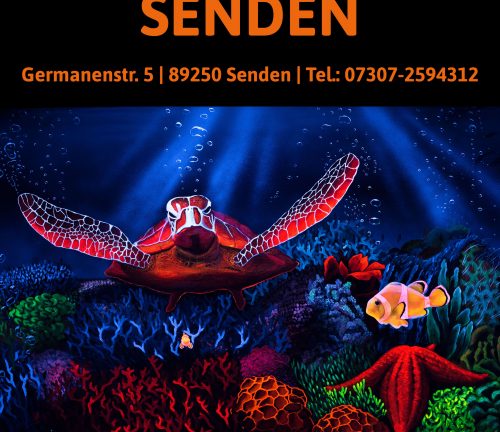 Blacklightarena_Webbilder_Senden_Zusatz_02